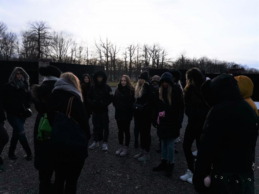 Foto © Mathis Ullrich 