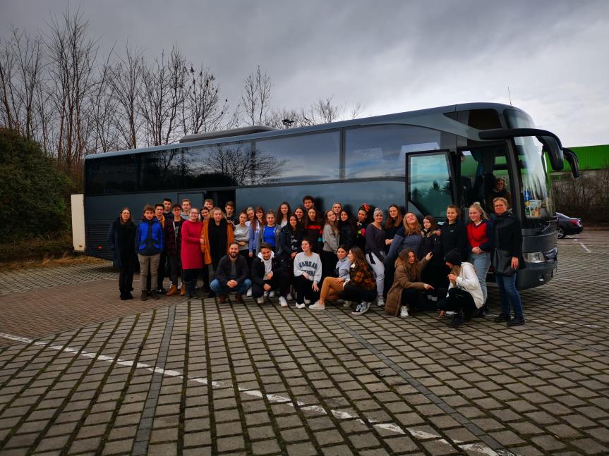 Foto © Mathis Ullrich