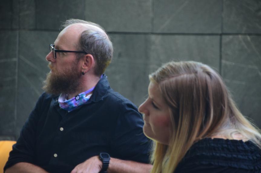 Foto © Mathis Ullrich 