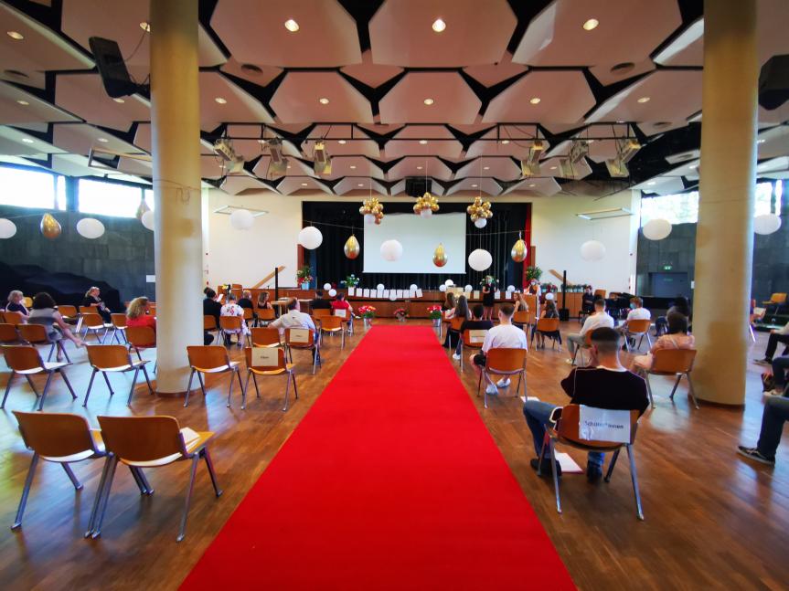 Foto © Mathis Ullrich 