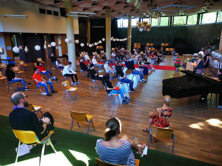 Foto © Mathis Ullrich 