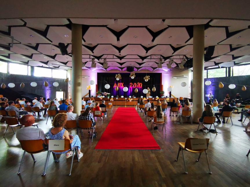 Foto © Mathis Ullrich