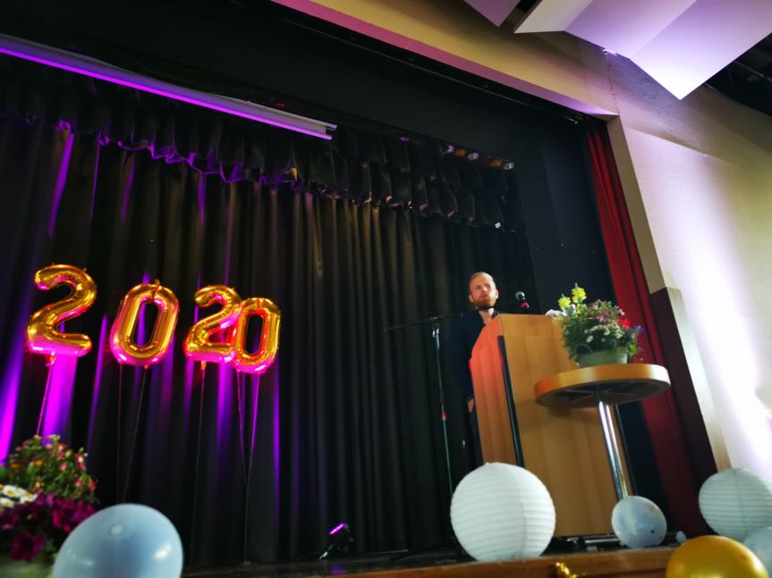 Foto © Mathis Ullrich 