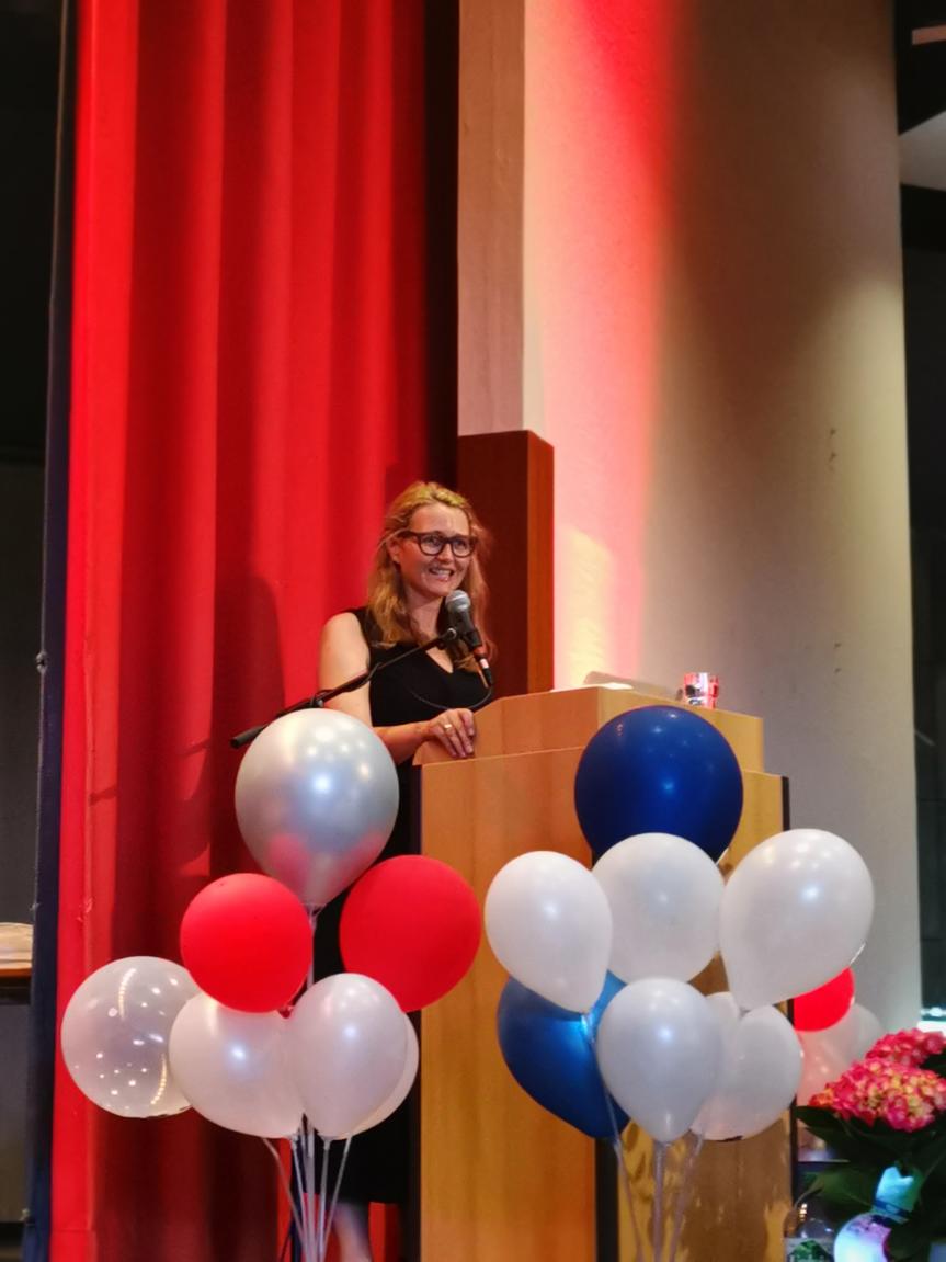 Foto © Mathis Ullrich 