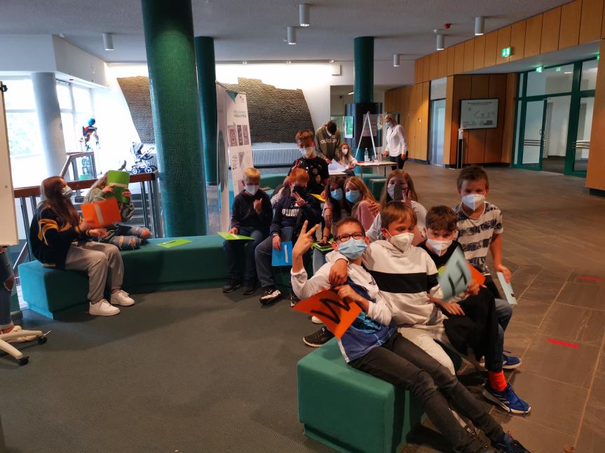 Foto © Mathis Ullrich 