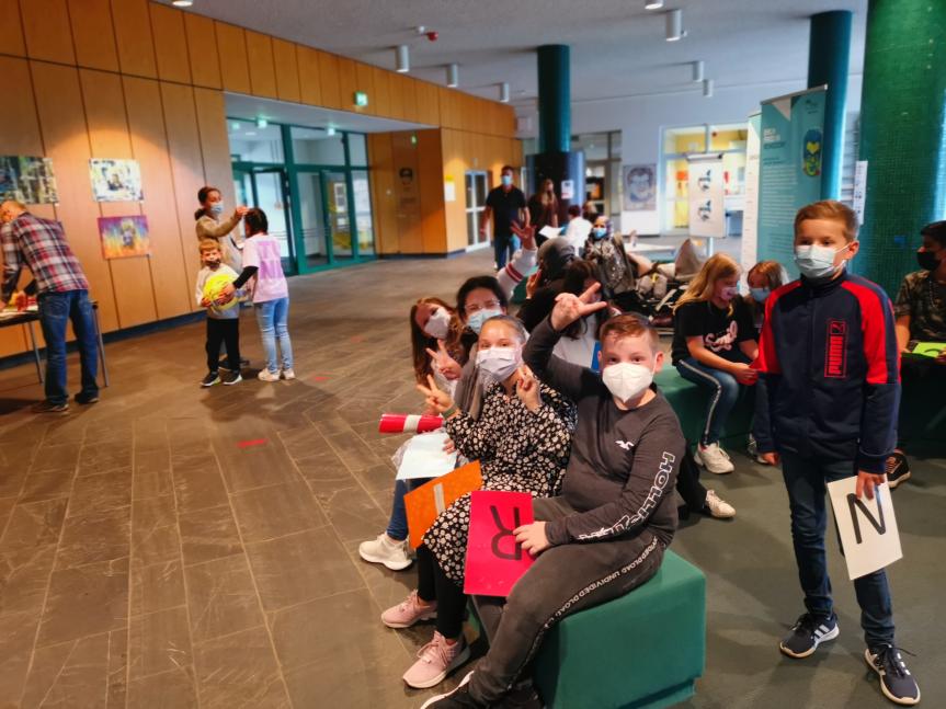 Foto © Mathis Ullrich 