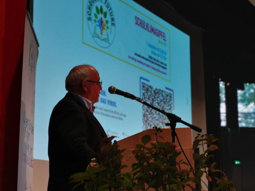 Foto © Mathis Ullrich 