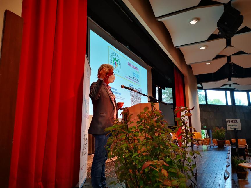 Foto © Mathis Ullrich 