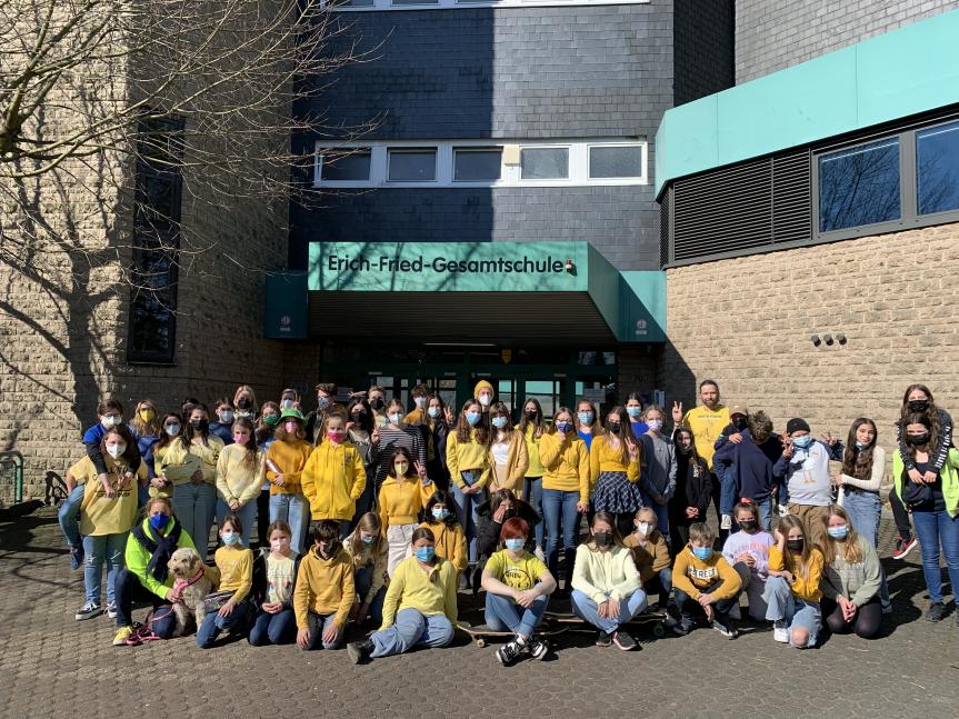 (c) Noemi Coll Barroso