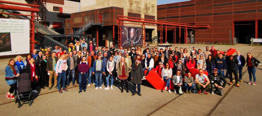 Foto © Mathis Ullrich 