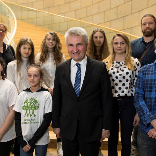 Copyright: © MWIDE NRW/R. Sondermann.