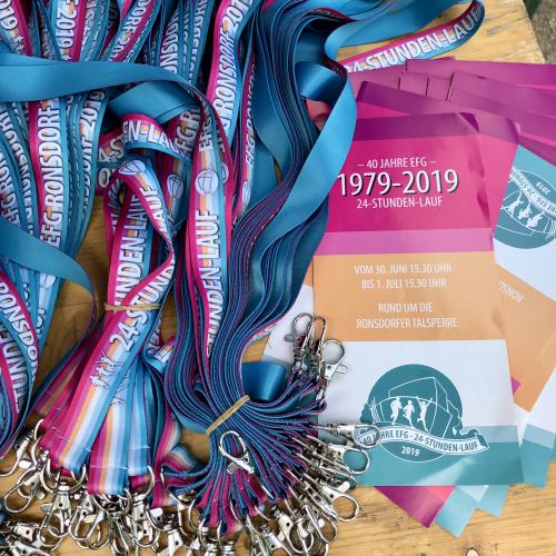 24-Stunden-Lauf-Preview