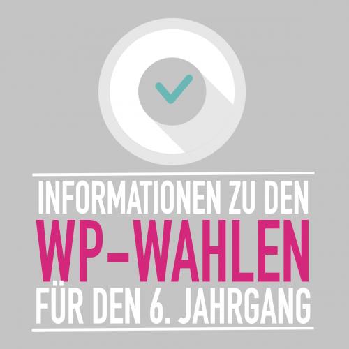 wähl wp 2022