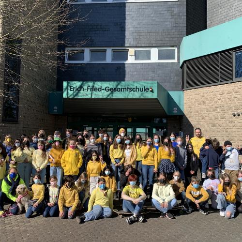  © Noemi Coll Barroso