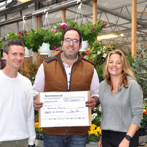 2022SpendenübergabeUkraine