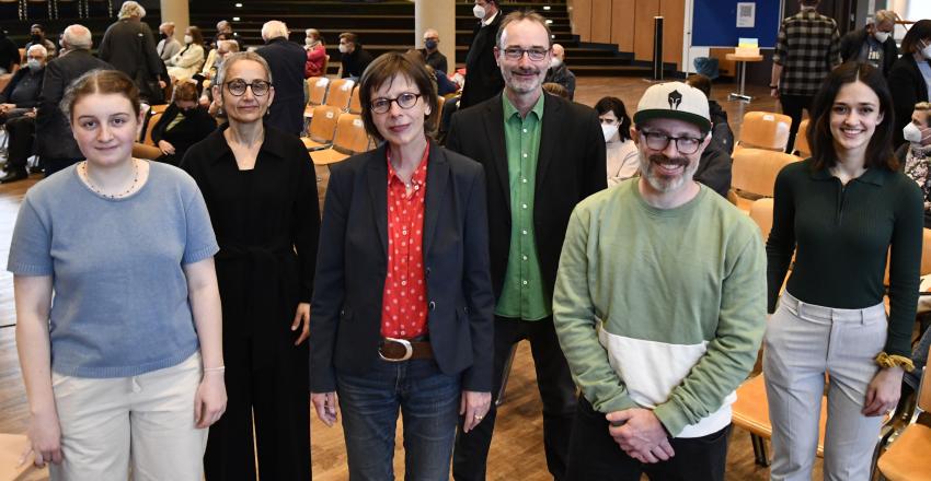 (c) Ronsdorfer Wochenschau / Moritz Körschgen