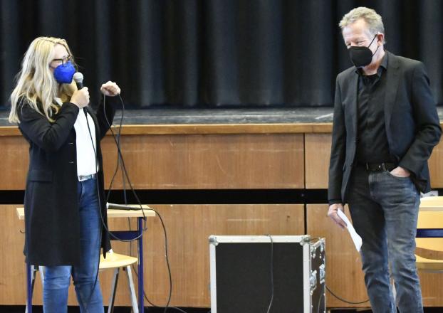 (c) Ronsdorfer Wochenschau / Moritz Körschgen