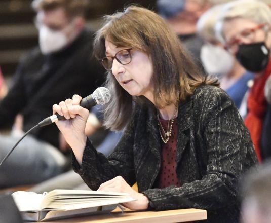 (c) Ronsdorfer Wochenschau / Moritz Körschgen