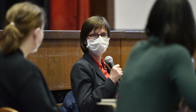 (c) Ronsdorfer Wochenschau / Moritz Körschgen