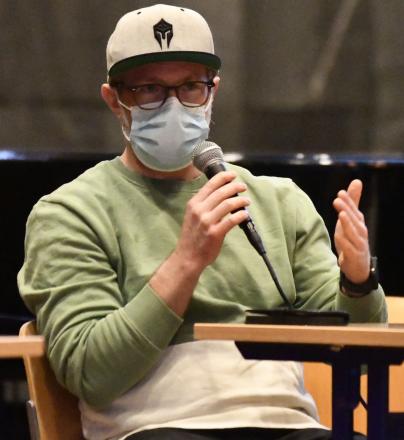 (c) Ronsdorfer Wochenschau / Moritz Körschgen