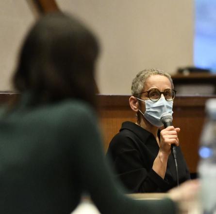 (c) Ronsdorfer Wochenschau / Moritz Körschgen