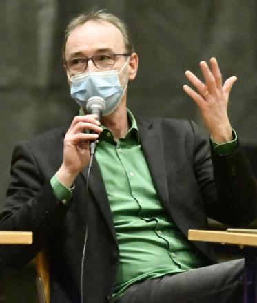 (c) Ronsdorfer Wochenschau / Moritz Körschgen