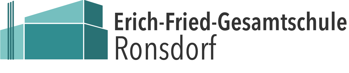 Erich-Fried-Gesamtschule Ronsdorf